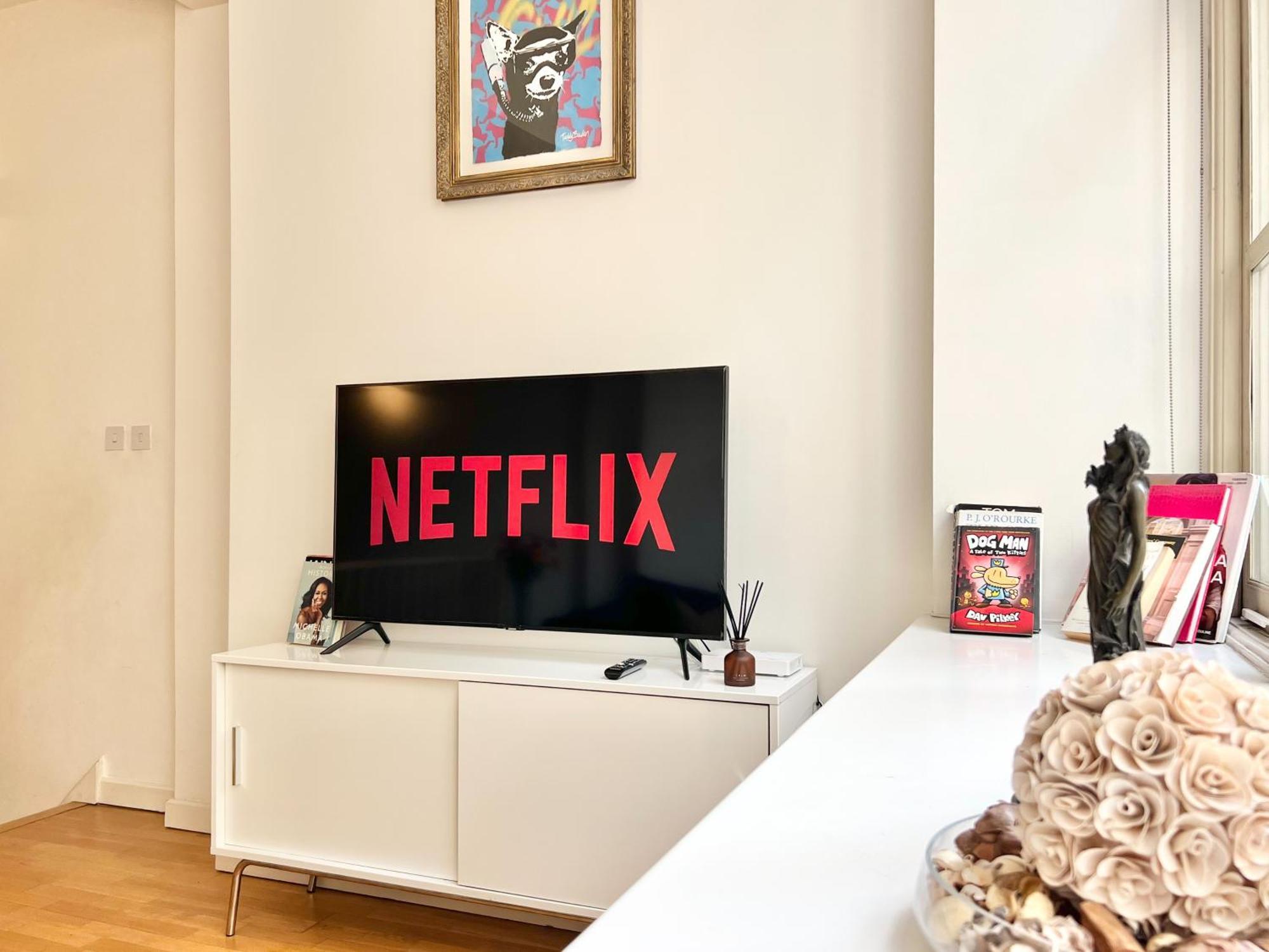 Vip Serviced Apartments London Excellent Location Great Price Bagian luar foto