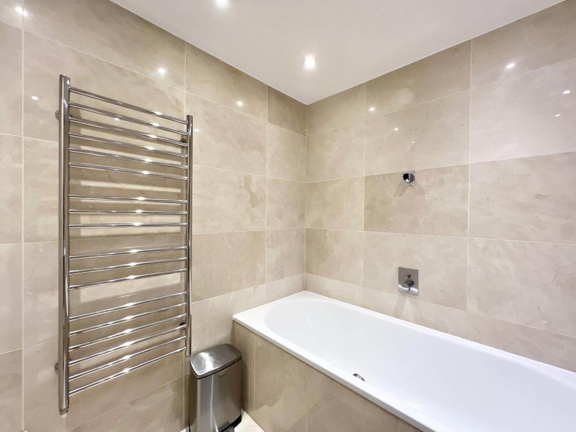 Vip Serviced Apartments London Excellent Location Great Price Bagian luar foto