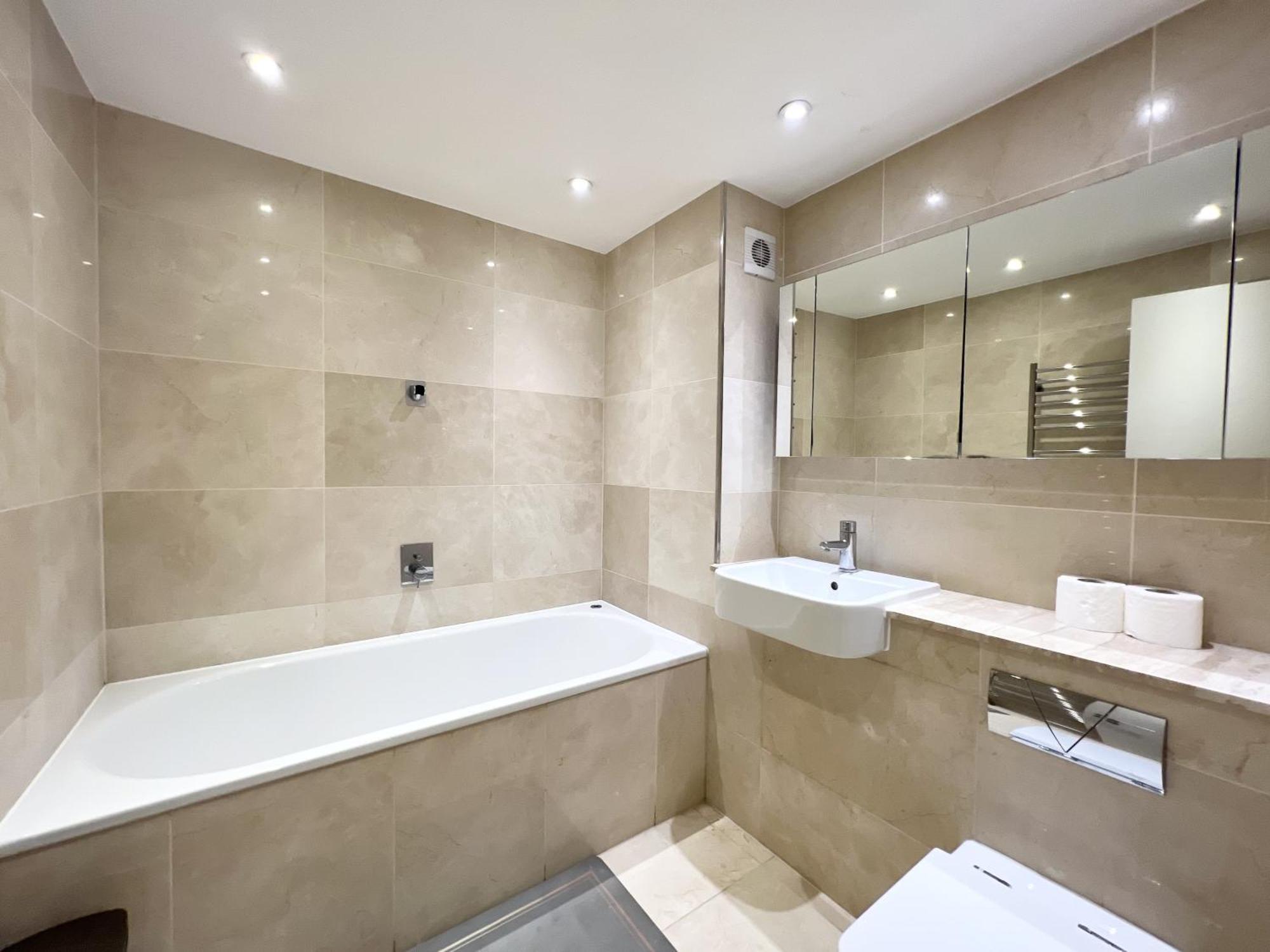 Vip Serviced Apartments London Excellent Location Great Price Bagian luar foto