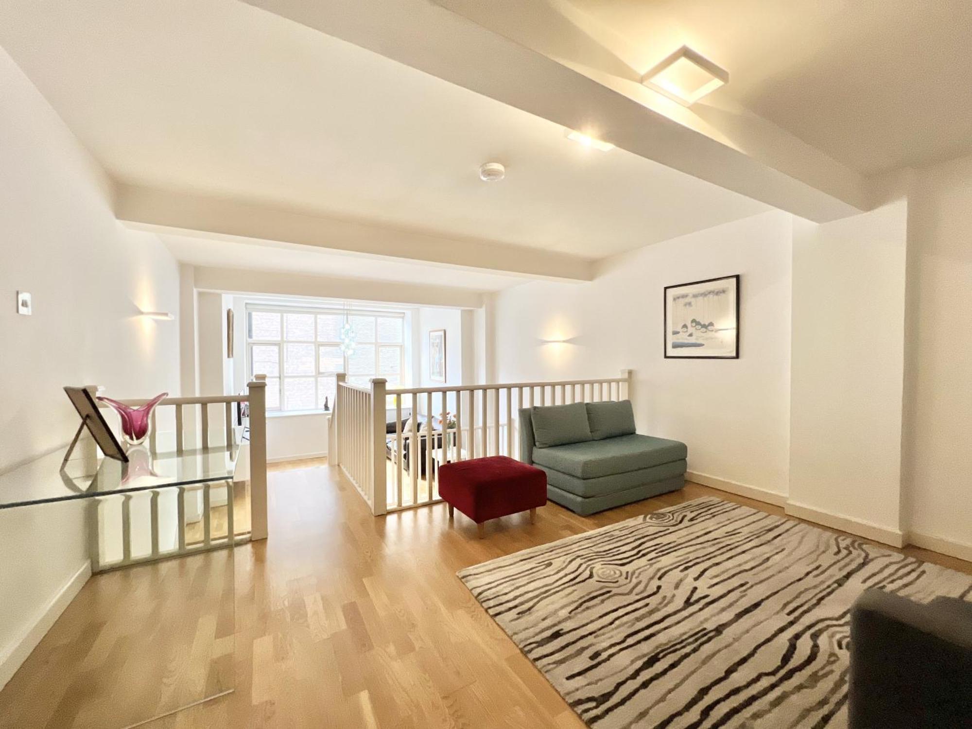Vip Serviced Apartments London Excellent Location Great Price Bagian luar foto