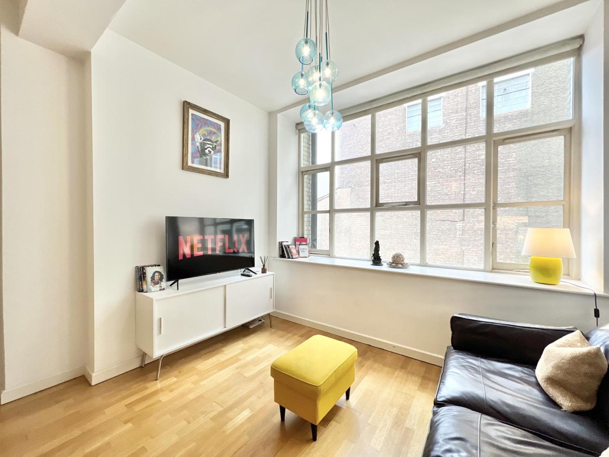 Vip Serviced Apartments London Excellent Location Great Price Bagian luar foto