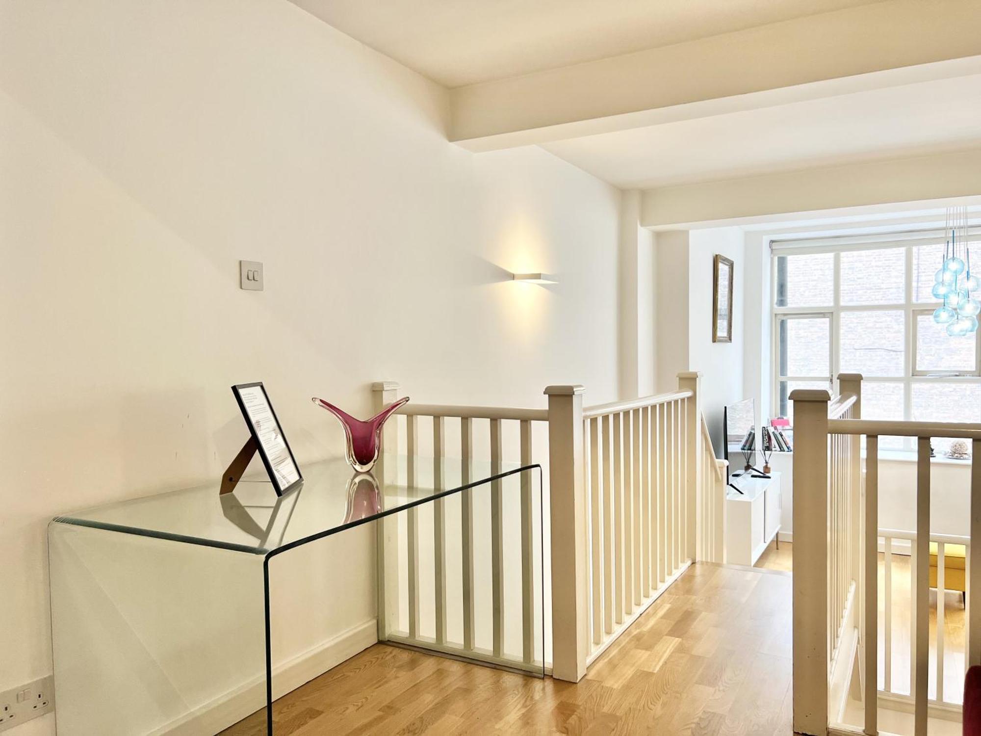 Vip Serviced Apartments London Excellent Location Great Price Bagian luar foto