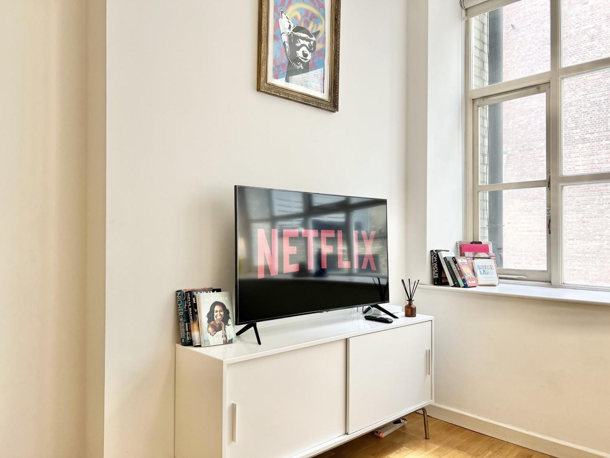 Vip Serviced Apartments London Excellent Location Great Price Bagian luar foto