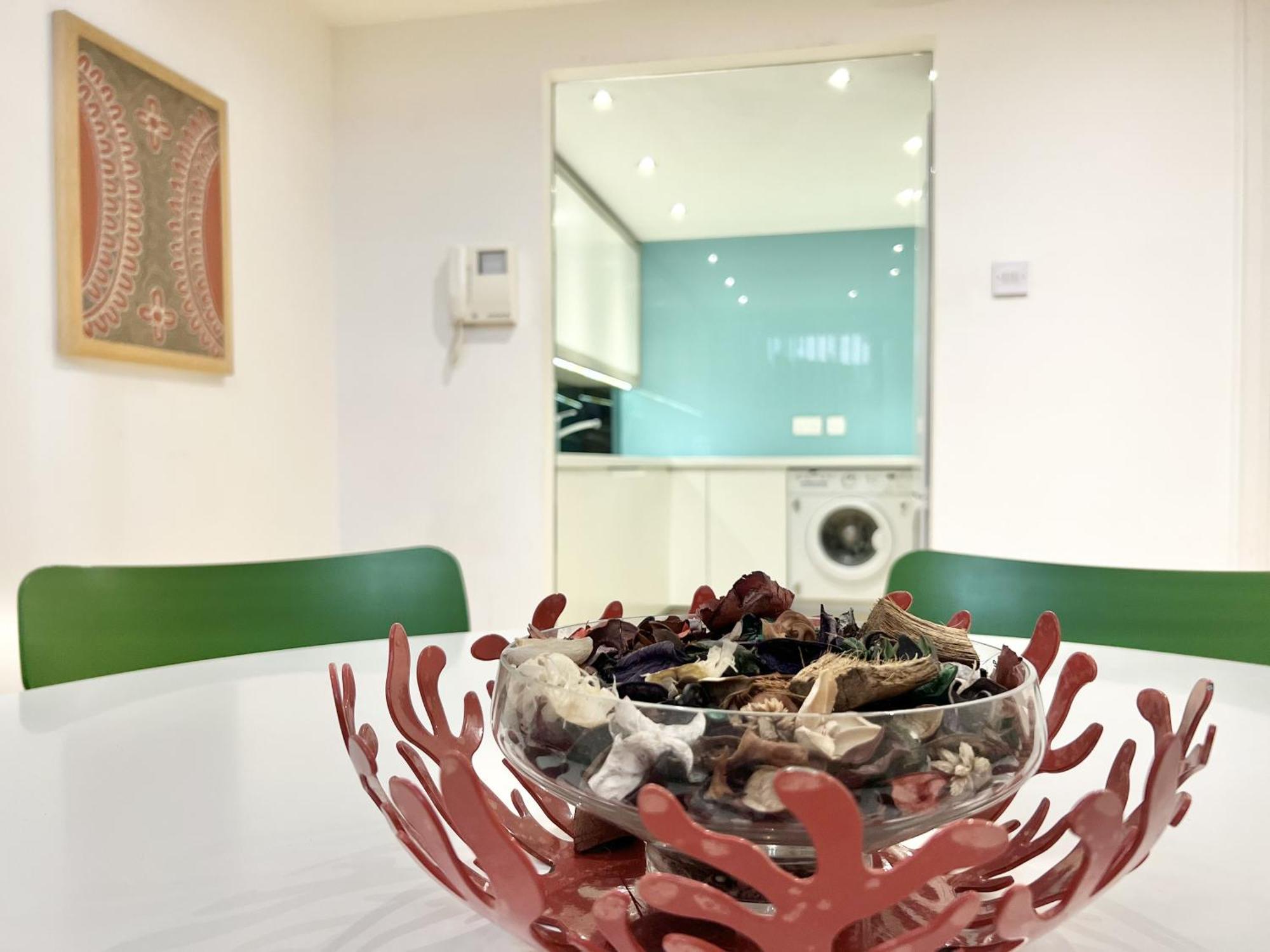 Vip Serviced Apartments London Excellent Location Great Price Bagian luar foto
