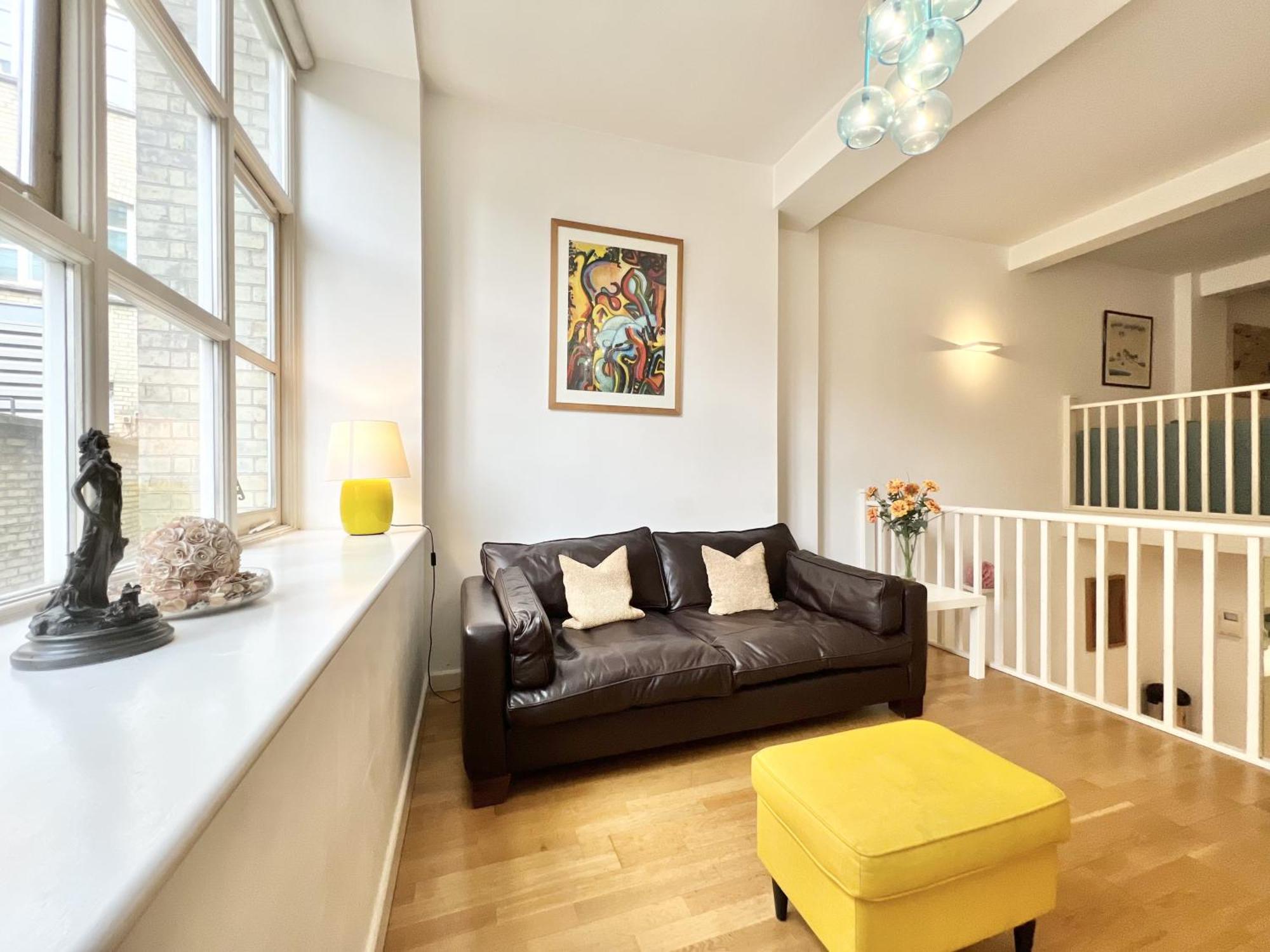 Vip Serviced Apartments London Excellent Location Great Price Bagian luar foto