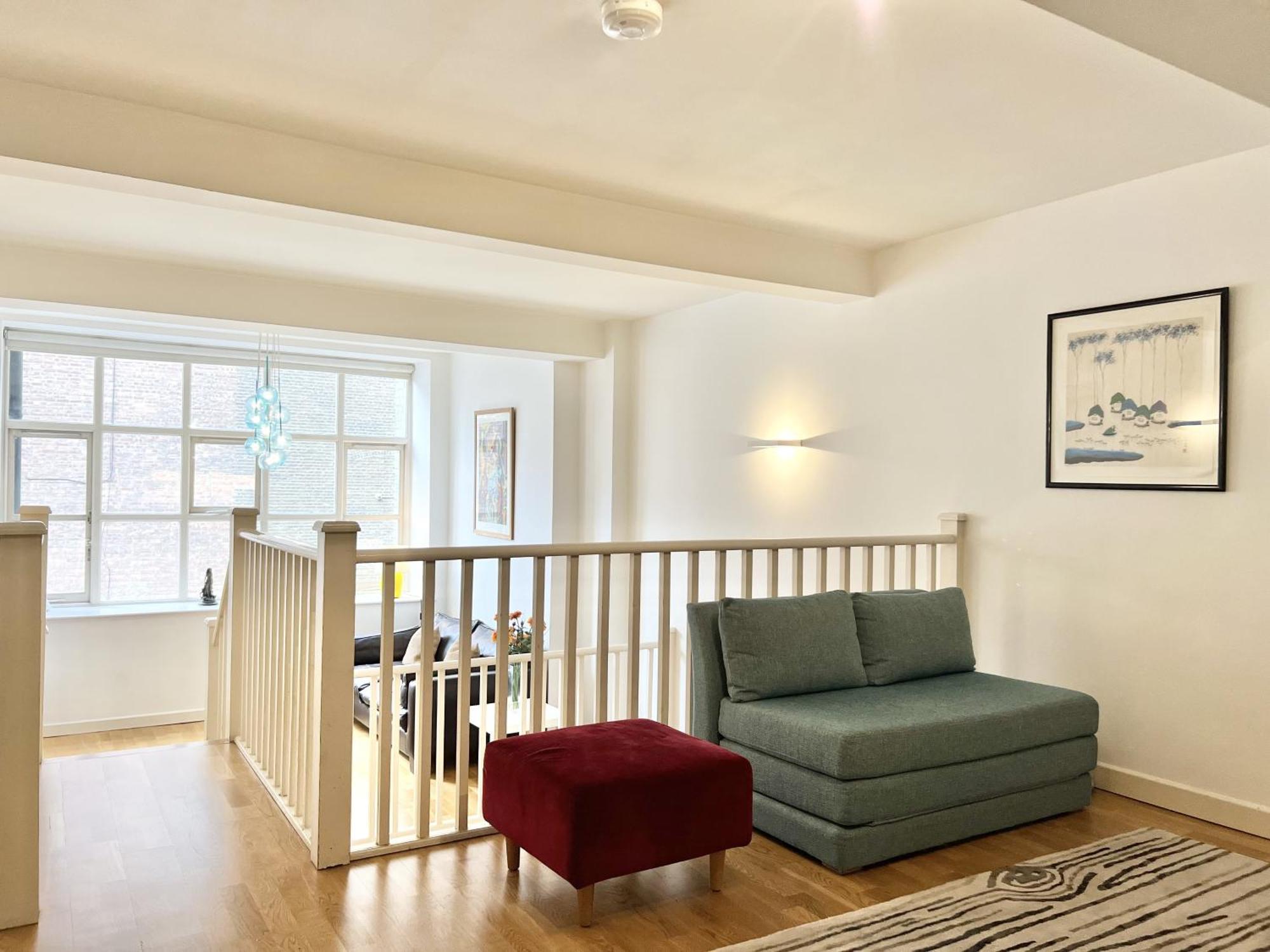 Vip Serviced Apartments London Excellent Location Great Price Bagian luar foto