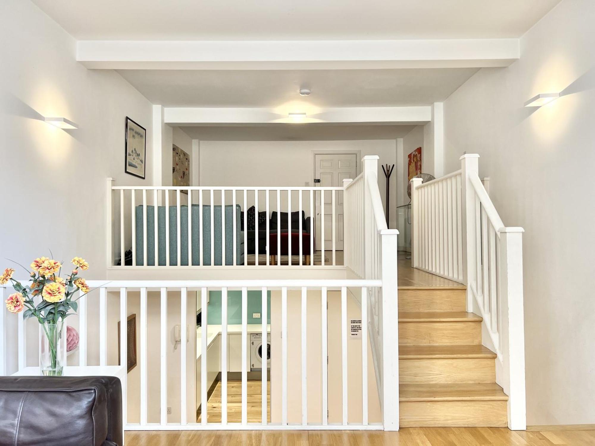 Vip Serviced Apartments London Excellent Location Great Price Bagian luar foto