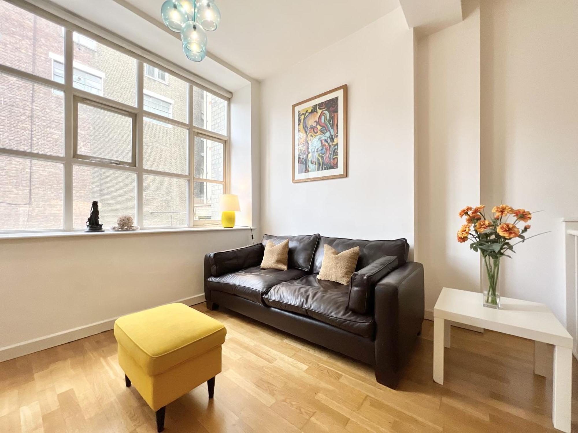 Vip Serviced Apartments London Excellent Location Great Price Bagian luar foto