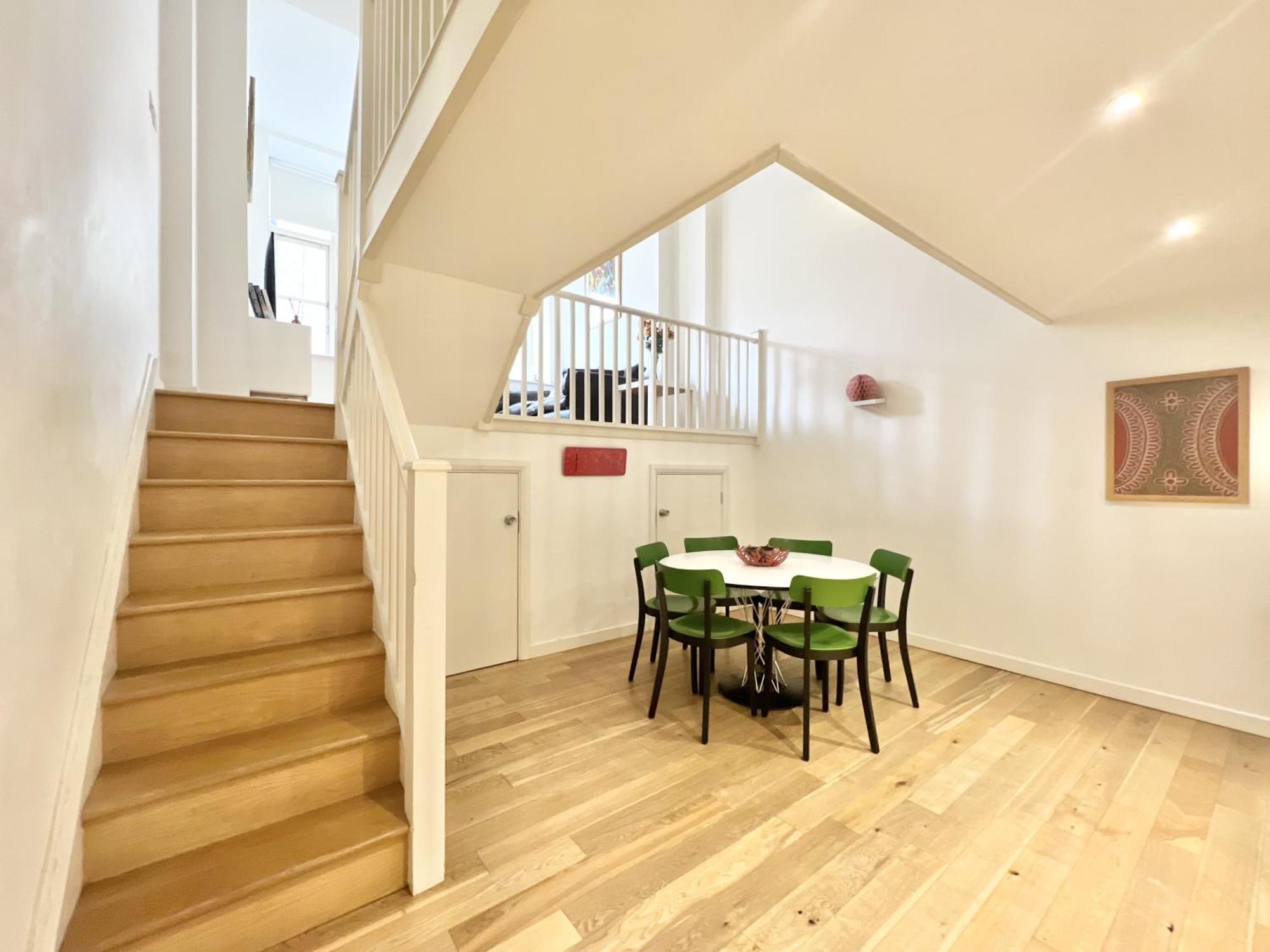 Vip Serviced Apartments London Excellent Location Great Price Bagian luar foto