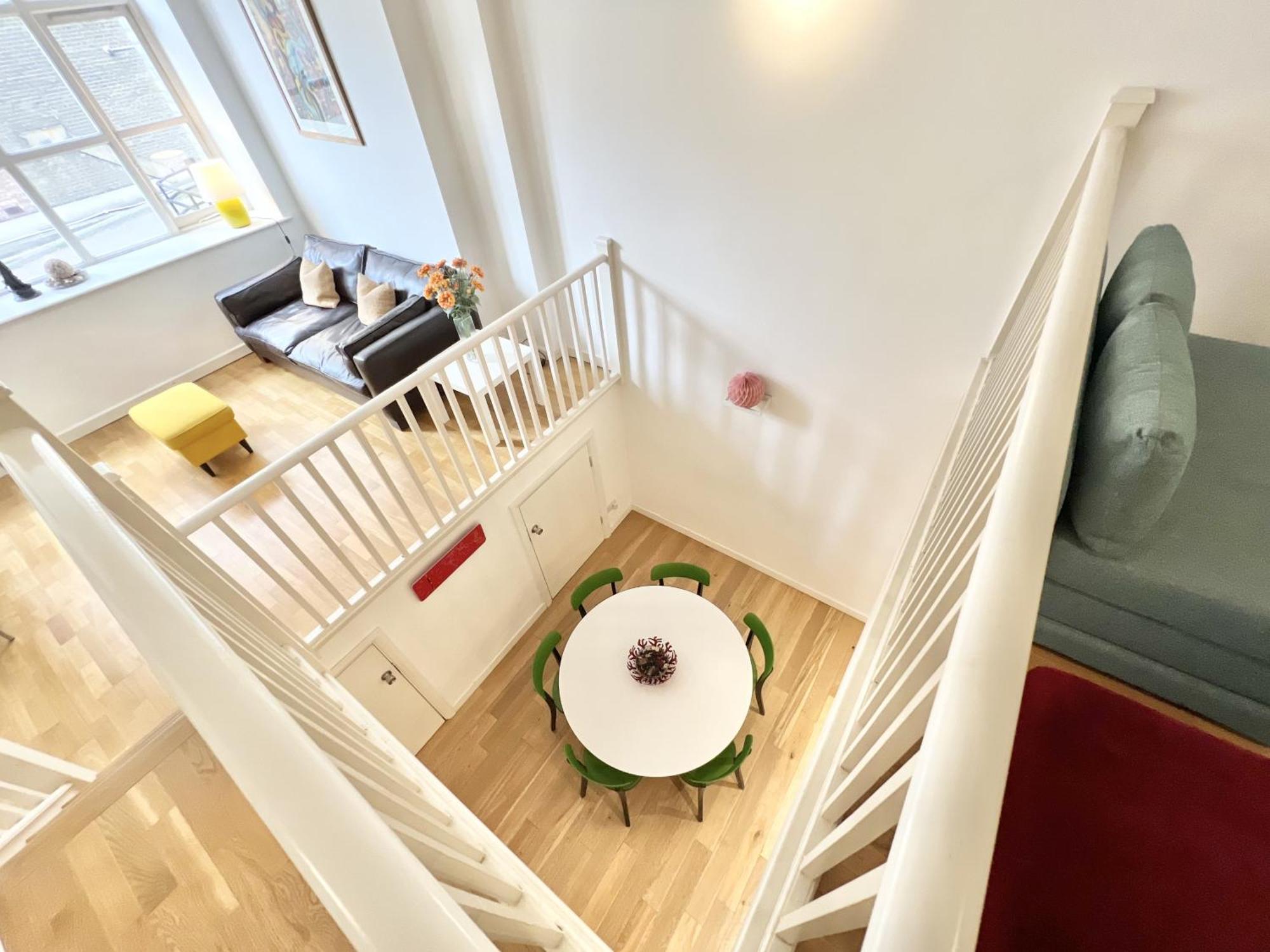 Vip Serviced Apartments London Excellent Location Great Price Bagian luar foto